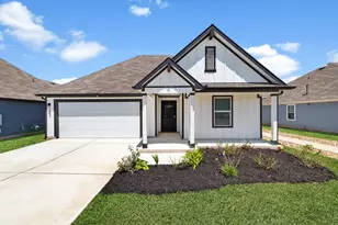 217 Sweetwater Crk Ln, Hutto, TX 78634 - Photo 4