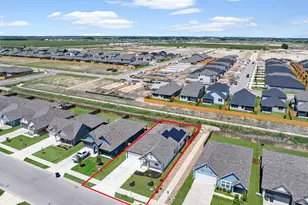 217 Sweetwater Crk Ln, Hutto, TX 78634 - Photo 32