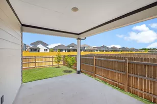 217 Sweetwater Crk Ln, Hutto, TX 78634 - Photo 26