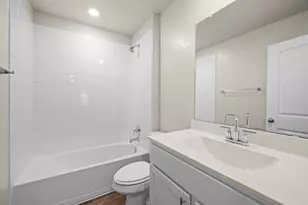 217 Sweetwater Crk Ln, Hutto, TX 78634 - Photo 24