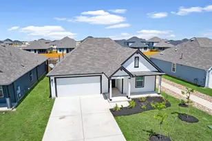 217 Sweetwater Crk Ln, Hutto, TX 78634 - Photo 2