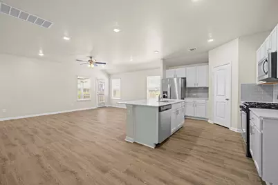 217 Sweetwater Creek Lane, Hutto, TX 78634 - Photo 14