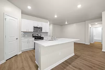 217 Sweetwater Creek Lane, Hutto, TX 78634 - Photo 12