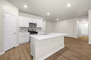 217 Sweetwater Crk Ln, Hutto, TX 78634 - Photo 12