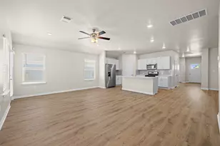 217 Sweetwater Crk Ln, Hutto, TX 78634 - Photo 8