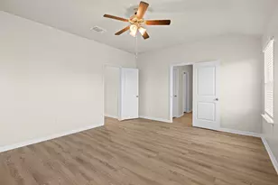217 Sweetwater Crk Ln, Hutto, TX 78634 - Photo 16