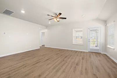 217 Sweetwater Creek Lane, Hutto, TX 78634 - Photo 10