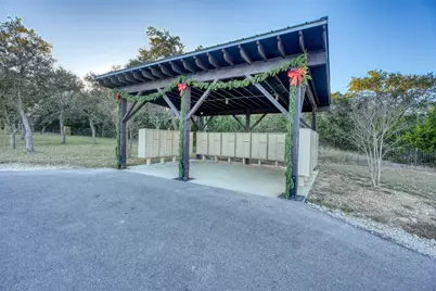 136 Falling Oak Dr Drive, Blanco, TX 78606 - Photo 18