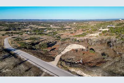 136 Falling Oak Dr Drive, Blanco, TX 78606 - Photo 6