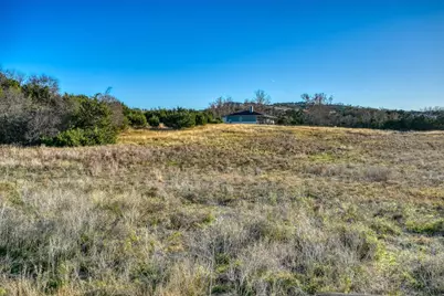 136 Falling Oak Dr Drive, Blanco, TX 78606 - Photo 8