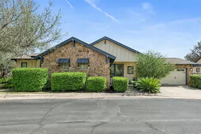 14501 Falcon Head Boulevard #42, Austin, TX 78738 - Photo 1