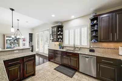 14501 Falcon Head Boulevard #42, Austin, TX 78738 - Photo 4