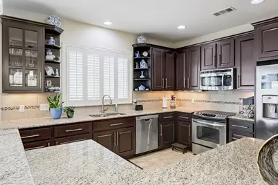 14501 Falcon Head Boulevard #42, Austin, TX 78738 - Photo 10