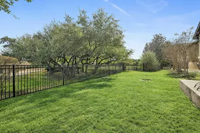14501 Falcon Head Boulevard #42, Austin, TX 78738 - Photo 24
