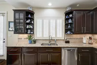 14501 Falcon Head Boulevard #42, Austin, TX 78738 - Photo 8