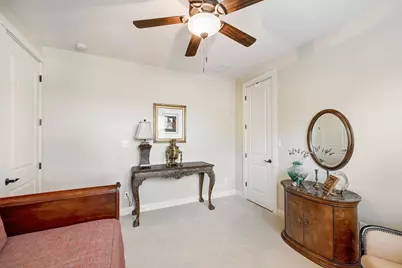 14501 Falcon Head Boulevard #42, Austin, TX 78738 - Photo 14