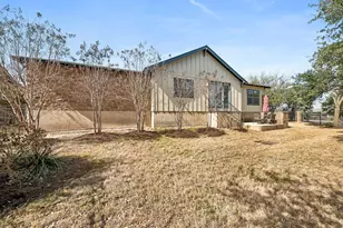 14501 Falcon Head Blvd, Austin, TX 78738 - Photo 22