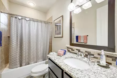 14501 Falcon Head Boulevard #42, Austin, TX 78738 - Photo 14