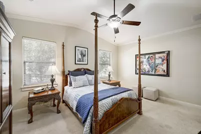 14501 Falcon Head Boulevard #42, Austin, TX 78738 - Photo 16