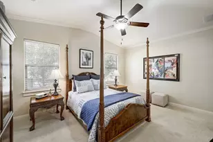 14501 Falcon Head Blvd, Austin, TX 78738 - Photo 16