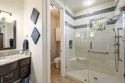 14501 Falcon Head Boulevard #42, Austin, TX 78738 - Photo 20