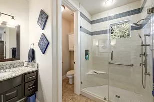 14501 Falcon Head Blvd, Austin, TX 78738 - Photo 20