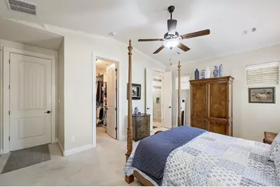 14501 Falcon Head Boulevard #42, Austin, TX 78738 - Photo 18