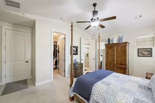 14501 Falcon Head Blvd, Austin, TX 78738 - Photo 18