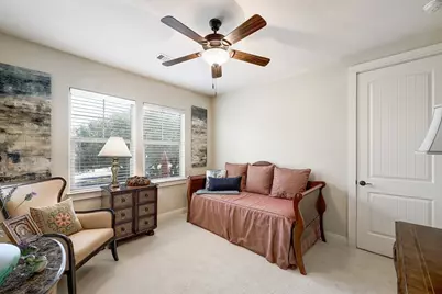 14501 Falcon Head Boulevard #42, Austin, TX 78738 - Photo 12