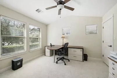 14501 Falcon Head Boulevard #42, Austin, TX 78738 - Photo 12