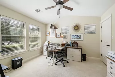 14501 Falcon Head Boulevard #42, Austin, TX 78738 - Photo 22