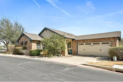 14501 Falcon Head Boulevard #42, Austin, TX 78738 - Photo 2