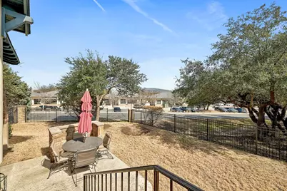 14501 Falcon Head Boulevard #42, Austin, TX 78738 - Photo 22