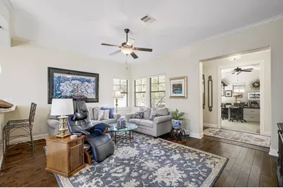 14501 Falcon Head Boulevard #42, Austin, TX 78738 - Photo 6