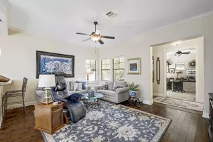 14501 Falcon Head Blvd, Austin, TX 78738 - Photo 6