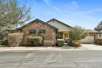 14501 Falcon Head Boulevard #42, Austin, TX 78738 - Photo 1