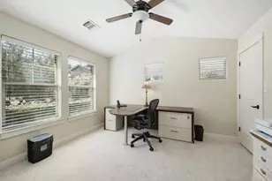 14501 Falcon Head Blvd, Austin, TX 78738 - Photo 12