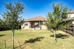 18313 Anicio Gallo Dr, Pflugerville, TX 78660 - Photo 24