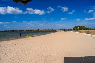 18313 Anicio Gallo Dr, Pflugerville, TX 78660 - Photo 34