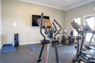 18313 Anicio Gallo Dr, Pflugerville, TX 78660 - Photo 30