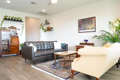 18313 Anicio Gallo Drive, Pflugerville, TX 78660 - Photo 1