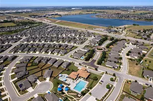 18313 Anicio Gallo Dr, Pflugerville, TX 78660 - Photo 36