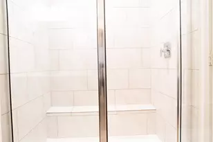 18313 Anicio Gallo Dr, Pflugerville, TX 78660 - Photo 10