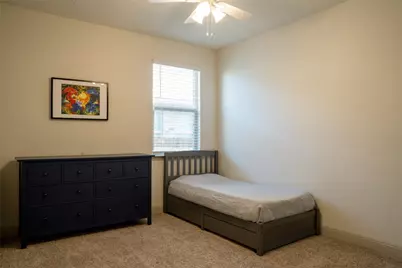 18313 Anicio Gallo Drive, Pflugerville, TX 78660 - Photo 18