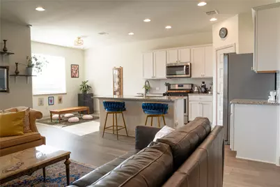 18313 Anicio Gallo Drive, Pflugerville, TX 78660 - Photo 10