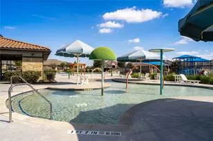 18313 Anicio Gallo Dr, Pflugerville, TX 78660 - Photo 32