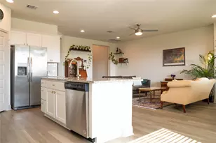 18313 Anicio Gallo Dr, Pflugerville, TX 78660 - Photo 40