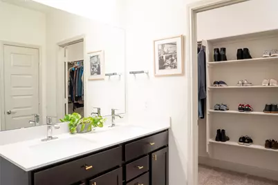 18313 Anicio Gallo Drive, Pflugerville, TX 78660 - Photo 14