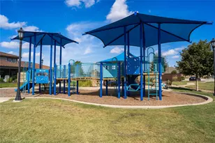 18313 Anicio Gallo Dr, Pflugerville, TX 78660 - Photo 28