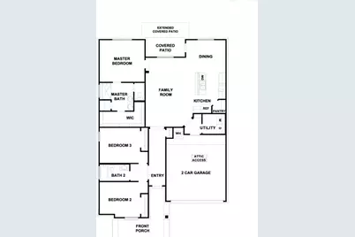 18313 Anicio Gallo Drive, Pflugerville, TX 78660 - Photo 4